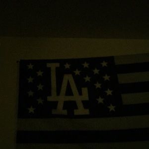 Meet your Posher, Gibran